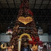 2012.12.18-007.JPG