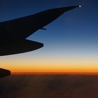 2012.12.18-011.JPG