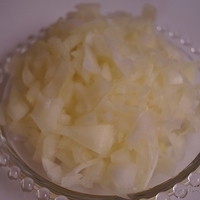 2012.02.21-paella-002.JPG