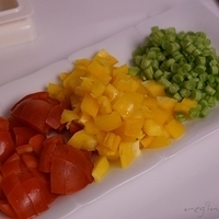 2012.02.21-paella-003.JPG