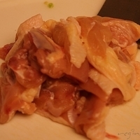 2012.02.21-paella-004.JPG