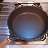 2012.02.21-paella-005.JPG