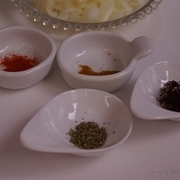 2012.02.21-paella-006.JPG