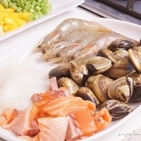 2012.02.21-paella-009.JPG