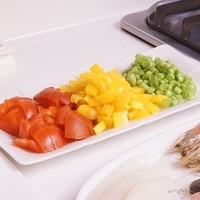 2012.02.21-paella-010.JPG