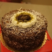 2012.04.28-001.JPG