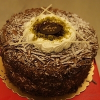2012.04.28-002.JPG
