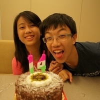 2012.04.28-005.JPG