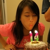 2012.04.28-010.JPG
