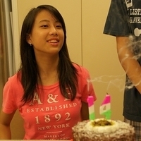 2012.04.28-011.JPG