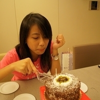 2012.04.28-012.JPG