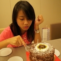 2012.04.28-013.JPG