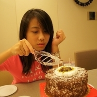 2012.04.28-014.JPG