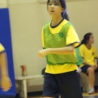 Basketball Tournament
