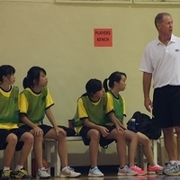2012.05.05-basketball-004.JPG