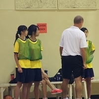 2012.05.05-basketball-007.JPG