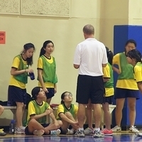 2012.05.05-basketball-022.JPG