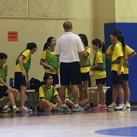 2012.05.05-basketball-023.JPG