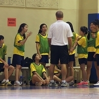 2012.05.05-basketball-024.JPG
