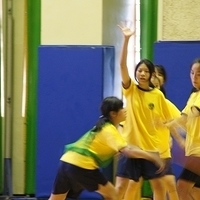 2012.05.05-basketball-029.JPG
