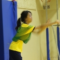 2012.05.05-basketball-031.JPG
