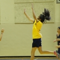 2012.05.05-basketball-064.JPG