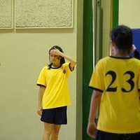 2012.05.05-basketball-069.JPG