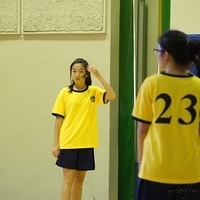 2012.05.05-basketball-070.JPG