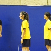 2012.05.05-basketball-071.JPG