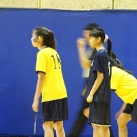 2012.05.05-basketball-072.JPG