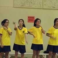 2012.05.05-basketball-075.JPG