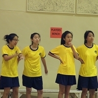 2012.05.05-basketball-076.JPG