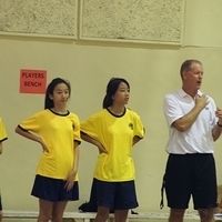 2012.05.05-basketball-077.JPG