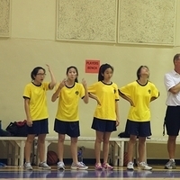 2012.05.05-basketball-078.JPG