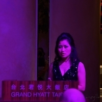 2012.11.16-013.JPG