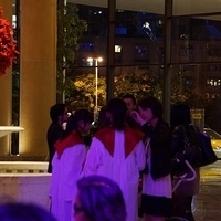 2012.11.16-015.JPG