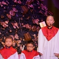 2012.11.16-021.JPG