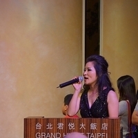 2012.11.16-022.JPG