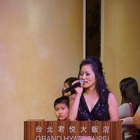 2012.11.16-023.JPG