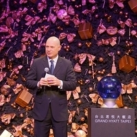 2012.11.16-027.JPG