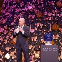 2012.11.16-028.JPG