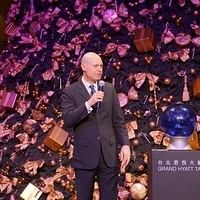 2012.11.16-030.JPG