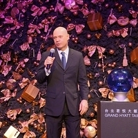 2012.11.16-031.JPG