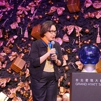 2012.11.16-036.JPG
