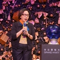 2012.11.16-037.JPG
