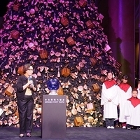 2012.11.16-038.JPG