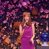 2012.11.16-043.JPG