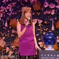 2012.11.16-044.JPG