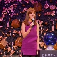 2012.11.16-045.JPG