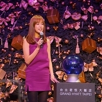 2012.11.16-047.JPG